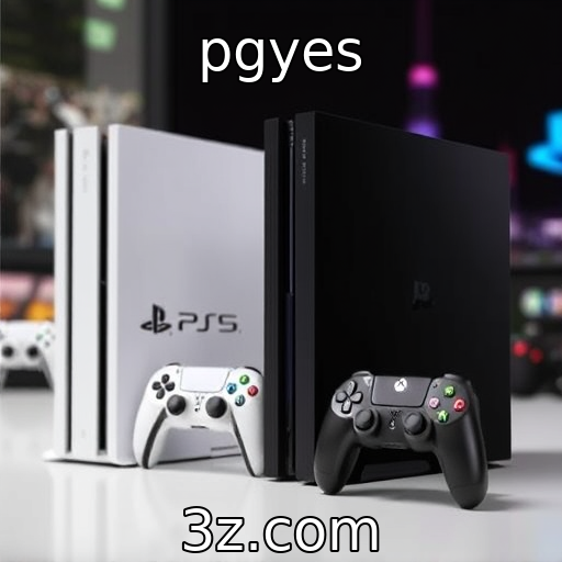 Análise das vendas de consoles na indústria de jogos