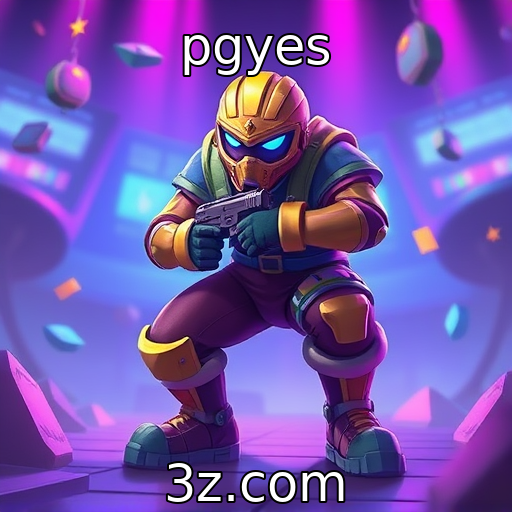 Crescimento do mercado de jogos e suas implicações