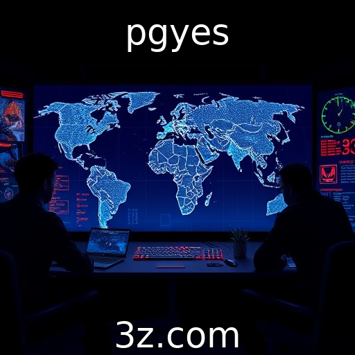 Crescimento do mercado global de jogos digitais