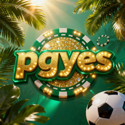 pgyes