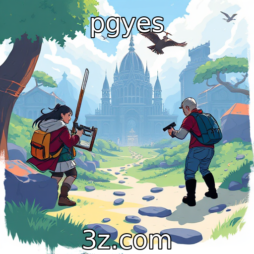 Desenvolvedores independentes ganham espaço na indústria