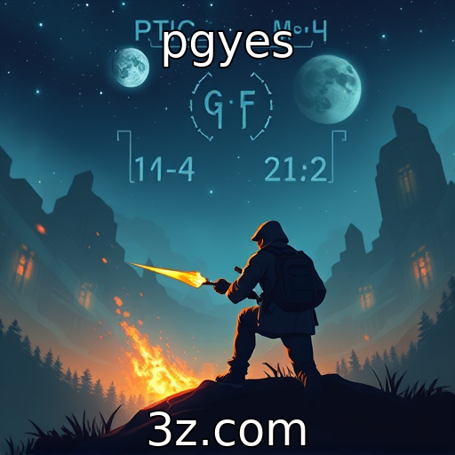 Crescimento de jogos indie e seu espaço no mercado