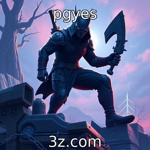 Tendências de jogos independentes em ascensão