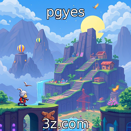 Jogos indie ganham destaque em plataformas digitais