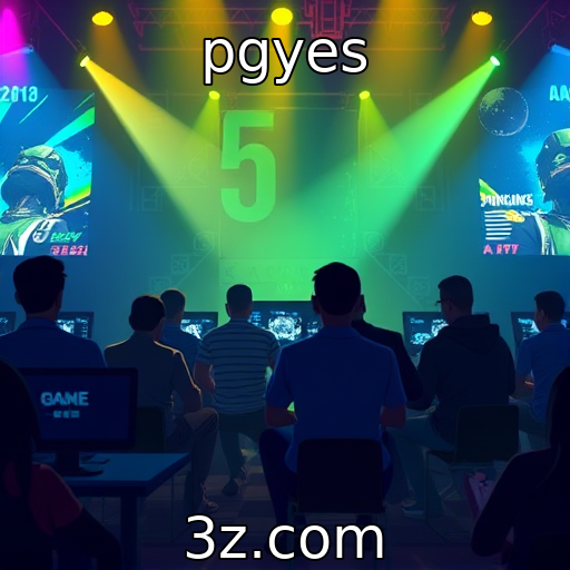 Estratégias de marketing no lançamento de jogos em 2025