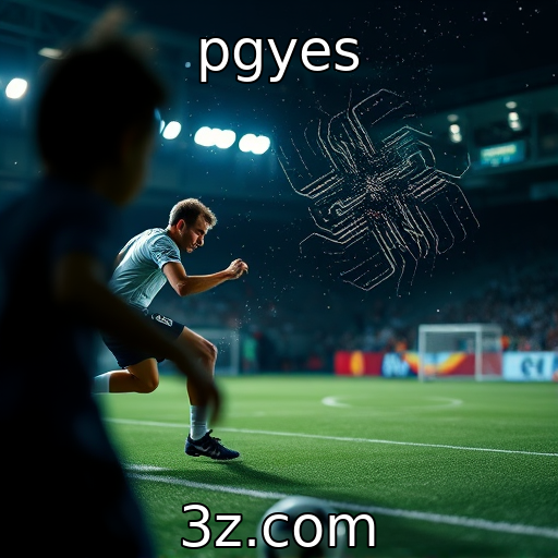 Impacto das microtransações na experiência do jogador