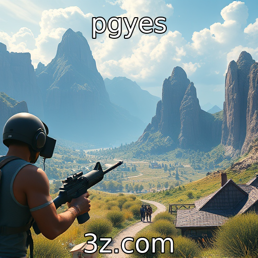 Impactos da realidade virtual no desenvolvimento de jogos